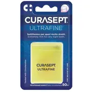 Curasept Nic-Ultracienka 50M 15032130 8056746070496  Joinedit74042339