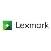 Cx730De - Multifunktionsdrucker Farbe Laser Legal 216 x 356 mm  47C9520 printeris
