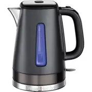Czajnik Russell Hobbs 26140-70 Czarny 5038061133509  Joinedit25844659 Elektriskā Tējkanna