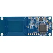 Czytnik Acs Small Nfc module reader 4897129310112  Joinedit66362431