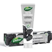 Dabur Herbal Z Aktywnym Weglem  Pieprzem 13525763 5022496016971 Joinedit62698167 mutes higiēnai