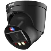 Dahua Hdw3449H-Zas-Pv Ip Tīkla kamera Hdw3449Hzasb 4775342531937  Joinedit77096329 novērošanas