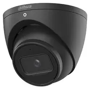 Dahua Hdw3841Em-As Ip Videonovērošanas kamera  8Mp / 2.8Mm Hdw3841Ema-B 4775342531869 Joinedit69976069 novērošanas