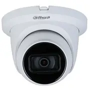Dahua Hdw5842Tm-Se-S2 Ip Tīkla kamera Hdw5842Tms36 6923172524843  Joinedit77174708 novērošanas