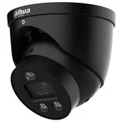 Dahua Ipc-Hdw3449H-As-Pv-Pro Ip Tīkla kamera / 4Mp 2.8 mm  4775342532156 Hdw3449Prb28 novērošanas