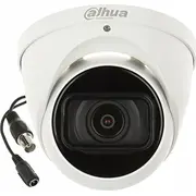 Dahua Technology Lite Hac-Hdw1200T-Z-A-2712 security camera Turret Cctv Indoor  outdoor 1920 x 1080 pixels Ceiling/Wall/Pol Hac Hdw1200T Z A 2712 Hac-Hdw1200T-Z-A-2712-S6 Video Kameras