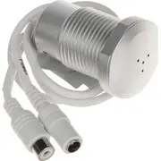 Dahua Technology Modul Audio Hap120-V 5902887054907  Joinedit53023426