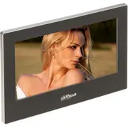 Dahua Technology Panel Wewnetrzny Vth2621G-P Ip 6923172527189  Joinedit51885715
