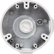 Dahua Technology Uchwyt Kamery Pfa2310R 6923172568694  Joinedit63786709