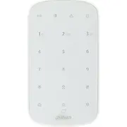 Dahua Technology Wireless Keyboard With Rfid Ark30T-W2868  6923172538697