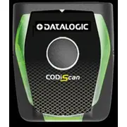 Datalogic Handruckenscanner Codiscan Midrange Hs7600Mr  svītru koda lasītājs