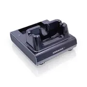 Datalogic Memor K Single Slot Dock 5704174273271  W125839825 94A150111