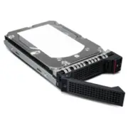 Dcg Thinksystem 1Tb 7.2K Sata 7Xb7A00036-Rfb 5715063791028  Joinedit73621919