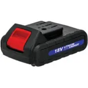 Dedra Battery 1.5Ah 18V for Ded7880 Ded78805  5902628788054