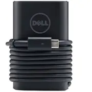 Dell 0M0Rt power adapter/inverter  692739 1069381 65W Usb-C Ac Adapter - Eur