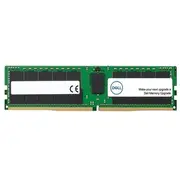 Dell 32 Gb  Ddr4 Rdimm 3200 Mhz Pc/Server Registered Yes Ecc Not compatible with Skylake Cpu Ac140335