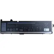 Dell 93Wh lithium-ion battery for 5715063179185  Joinedit65027948