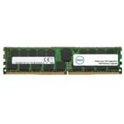 Dell - Ddr4 16 Gb Dimm 288-Pin registriert 5397184377956  Aa940922