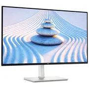 Dell  S2725Hs 27 Ips 1920 x 1080 pixels 169 Warranty 36 months 8 ms White Hdmi ports quantity 2 100 Hz 210 Bmhg Dell-S2725Ds Dell-S2725Hs monitors