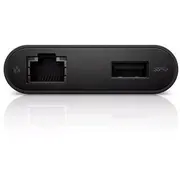 Dell Adpt Con Da200 Emea R  5711783979555 D3Mt1