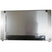 Dell Assy Lcd  Non Touch Screen Hd Antiglare Edp1.2 5704174245711 693Hc