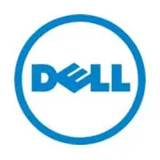 Dell Battery 6 Cell 55Whr  J60J5 akumulators baterija portatīvajiem datoriem