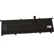Dell Battery 75Whr 6C Lithium 5715063292303  451 Bcey 75Wh Lithium-Ion battery for