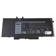 Dell Battery  68Whr 4 Cell Lithium Ion 5704174240440 C5Gv2