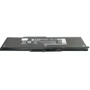 Dell Battery  6 Cell Lithium Ion 5704174245117 D191G