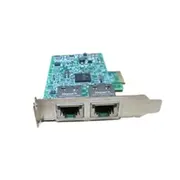 Dell Broadcom 5720 Dp 1Gb Network  5704174996422 5J77Y tīkla karte