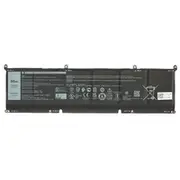 Dell Btry Pri 86Whr 6C Lith Smp  5704174477044 70N2F akumulators baterija portatīvajiem datoriem