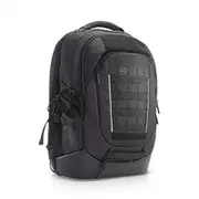 Dell Escape - notebook carrying backpack rugged  Dnhtm 460-Bcml portatīvo datoru soma apvalks