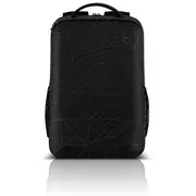 Dell Essential Backpack 15 E51520P  460 Bctj C0437165 Es-Bp-15-20 portatīvo datoru soma apvalks