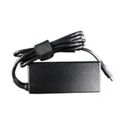 Dell European 65W Ac Adapter with  power cord Kit 450-Aenv 5704174217510 450 Aenv W125832678 iekārtas lādētājs