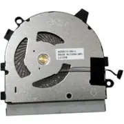 Dell Fan  2.5W 5704174561880 Hypyn cooling fan for systems