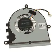 Dell Fan  5704174393900 7Mcd0 Assy 1Sp Loki15