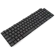 Dell Keyboard 99 Us-Intl M19Ixa-Bs 5704174279372  8Xy7G
