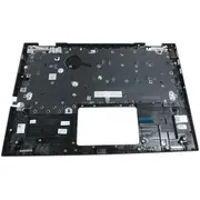 Dell Keyboard  5704174279914 77N8H