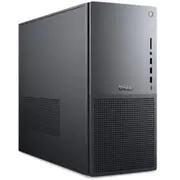 Dell Optiplex Micro and Thin 5715063262313  G2Hl1Ie