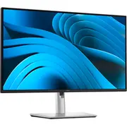 Dell P2725De  27 Ips 169 100 Hz 5 ms 2560 x 1440 pixels 350 cd/m Hdmi ports quantity 1 210 Bqsz 210-Bqsz5Y 528485 Dell-P2725De monitors