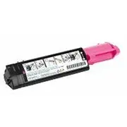 Dell Toner M6935 593-10065 Magenta  593 10065 toneris