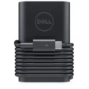 Dell Usb-C Ac Adapter 45W  5397063776054 0P51H 492-Bbus