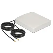 Delock - antenna  89891