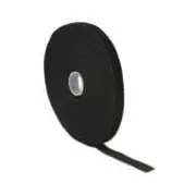 Delock Velcro cable tie roll 10M  De 18712