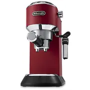 Delonghi Dedica Style Ec 685.R  Ec685.R Kafijas automāts
