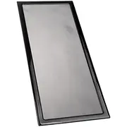 Demciflex Staubfilter Fractal Design Define R6 - Top 1089 6009704610212  Joinedit50234204