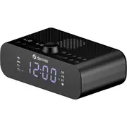 Denver Crd-515 5706751079498  111131100050 radio radiopulksteņi