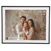 Denver Frameo Pff-1970  119101200000 Foto rāmītis
