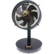 Desk fan Cepheus  Klimata iekārta