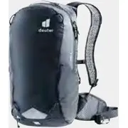 Deuter Plecak rowerowy Race 8 black 320402370000 4046051149226  Joinedit67331849